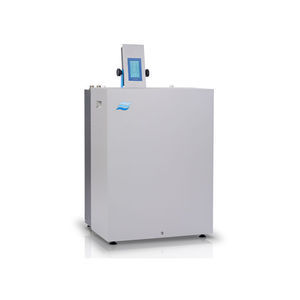 unidad de purificación de agua para humidificador de aire 1