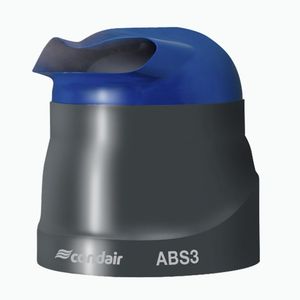 humidificador de aire