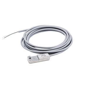 sensor de temperatura Pt1000 1
