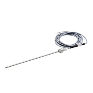 sensor de temperatura Pt1000 1