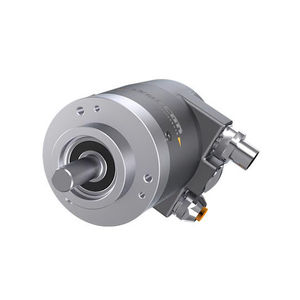 encoder rotativo absoluto