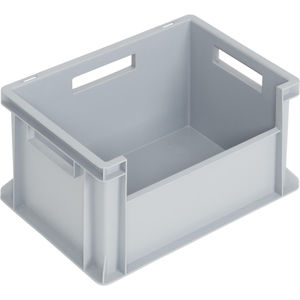 cajón de PP 1