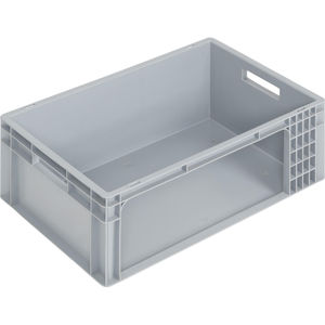 cajón de PP 1