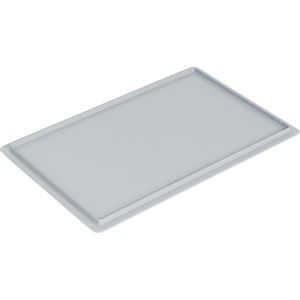 tapa para palés 1