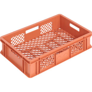 cajón de PP 1