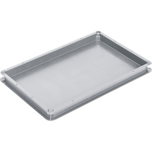 cajón de PP 1