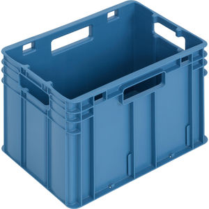 cajón de PP 1