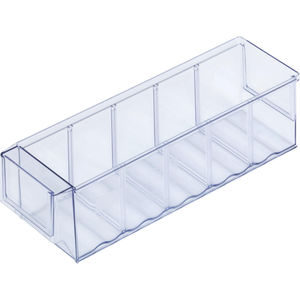 cajón de PP 1