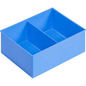 caja de almacenaje rectangular 1
