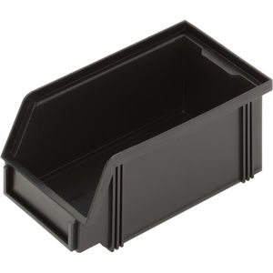 gaveta de PP