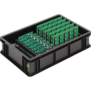 soporte para PCB 1