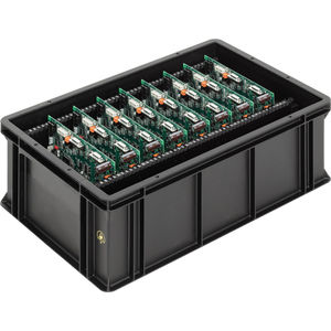 soporte para PCB 1