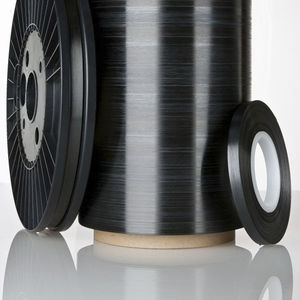 prepeg de fibra de carbono