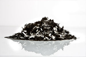 fibra de carbono