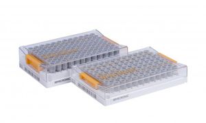 tubo de almacenamiento de muestras 1