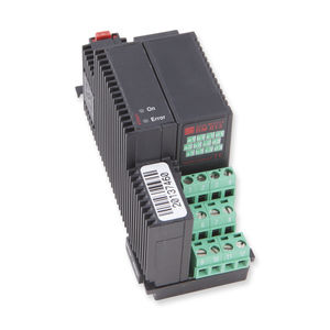 módulo de interfaz RS-485