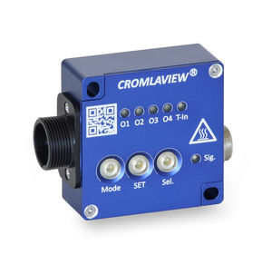 sensor de color fotoeléctrico 1
