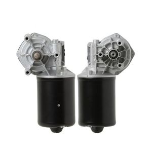 motorreductor DC