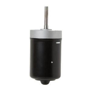 motor síncrono