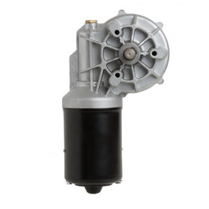 motorreductor DC