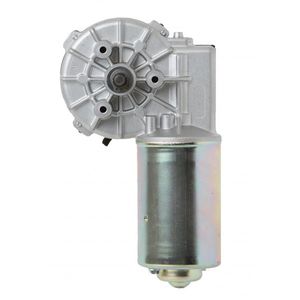 motorreductor para limpiaparabrisas