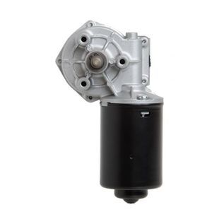 motorreductor para limpiaparabrisas