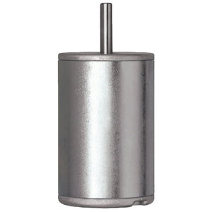 motor DC / síncrono / 24 V / 12 V