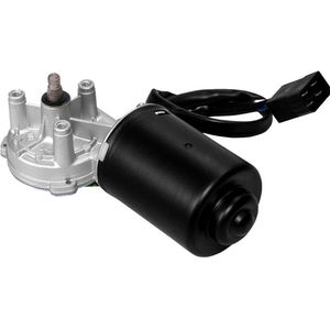 motorreductor para limpiaparabrisas