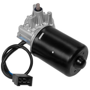 motorreductor para limpiaparabrisas