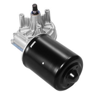 motorreductor para limpiaparabrisas
