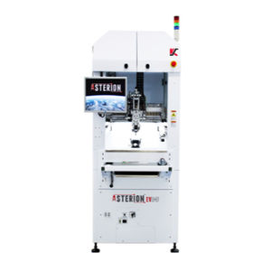 wedge bonder de cuña wedge bonder