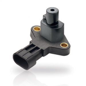 sensor de posición angular