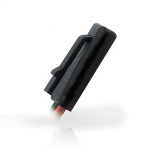 sensor de proximidad de efecto hall