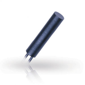 interruptor de proximidad reed