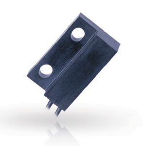 interruptor de proximidad reed