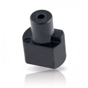 sensor de posición angular