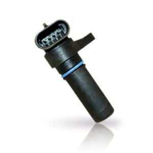 sensor de velocidad de rotación