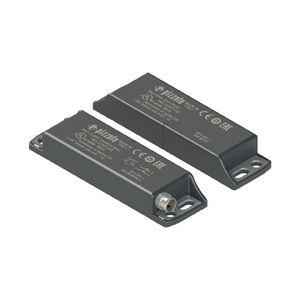 sensor magnético de seguridad 1