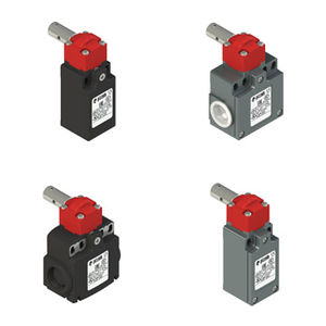 bisagra con interruptor de seguridad integrado 1