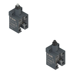 interruptor de posición para uso interior 1