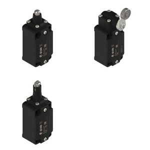 interruptor de posición IP67 1