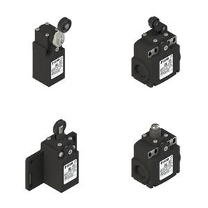 interruptor de posición IP67 1