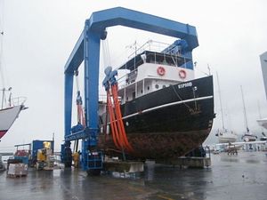 travel lift 1