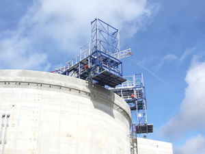 plataforma de tensionamento 1