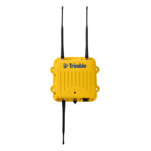 transceptor 2,4 GHz