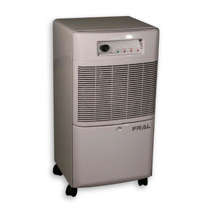 deshumidificador refrigerante 1