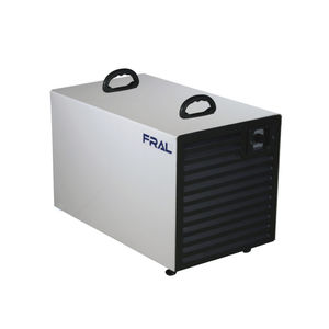 deshumidificador refrigerante 1