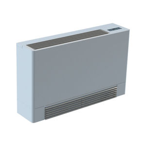deshumidificador refrigerante 1