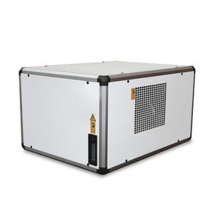 deshumidificador refrigerante 1