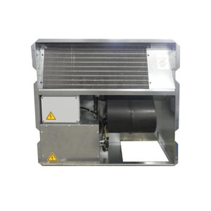 deshumidificador refrigerante 1